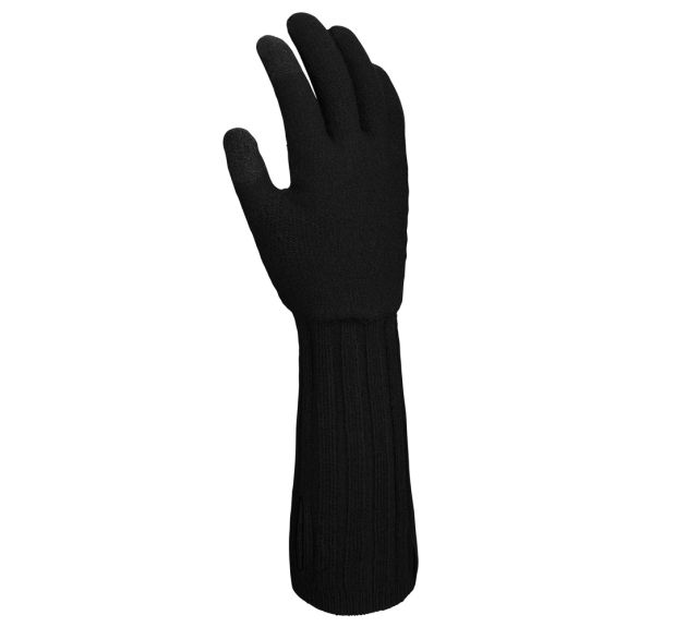 Nike wool gloves outlet