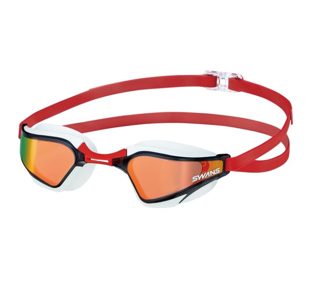 Swans optical goggles shop