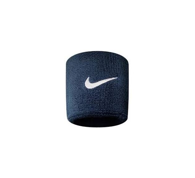 Nike wristbands 2025