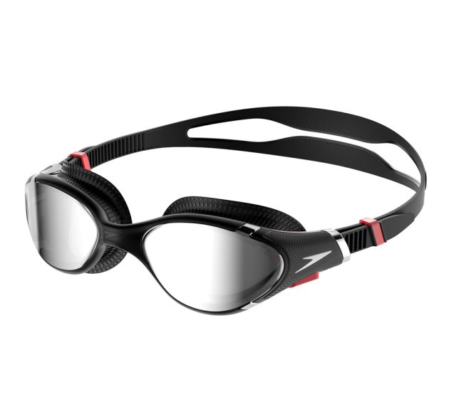 Speedo biofuse pro goggles online