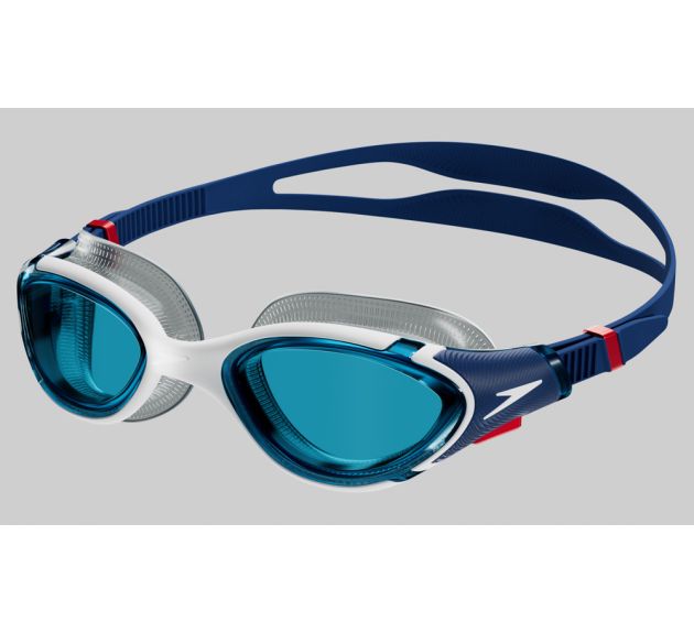 Triathlon goggles 2025