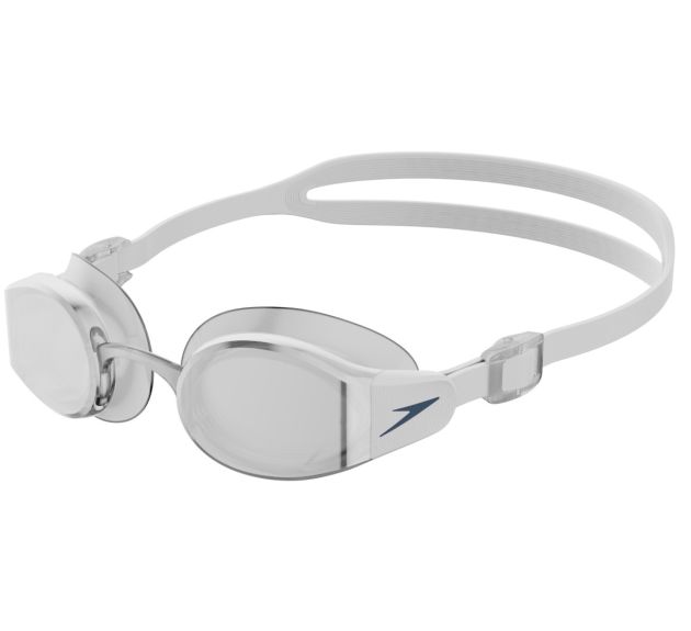 Speedo mariner mirror swimming goggles on sale