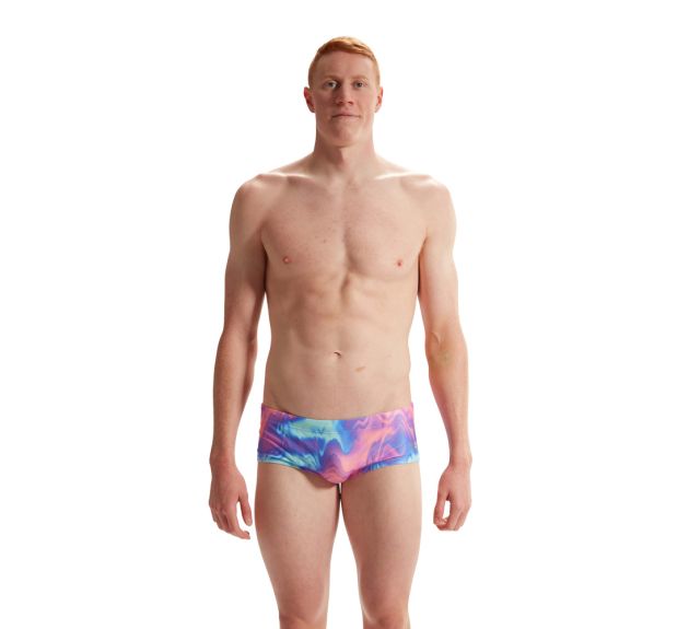 Speedo boxer briefs on sale