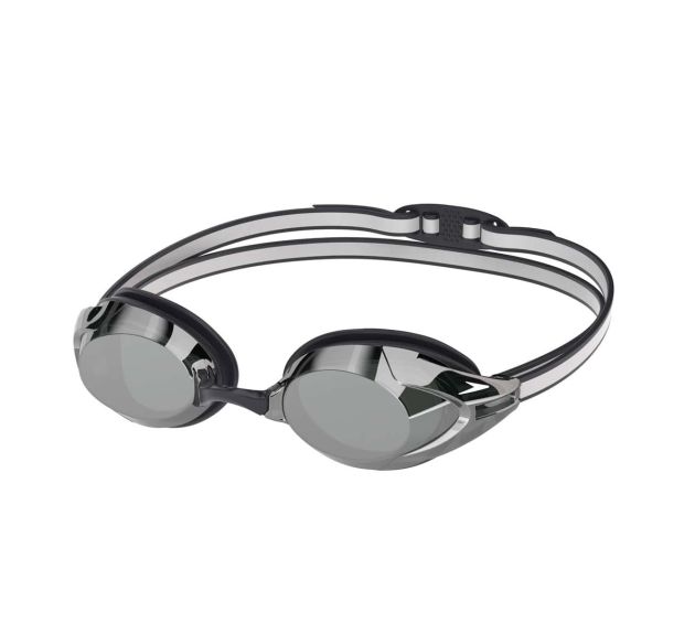 Speedo vanquisher mirrored goggles outlet