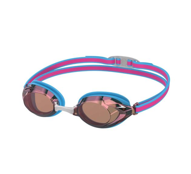 Kids vanquisher goggles shop