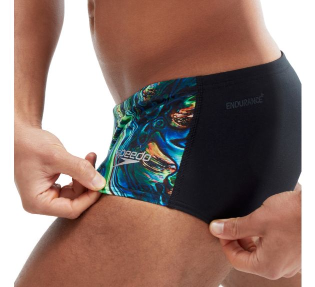 Speedo 14cm brief outlet