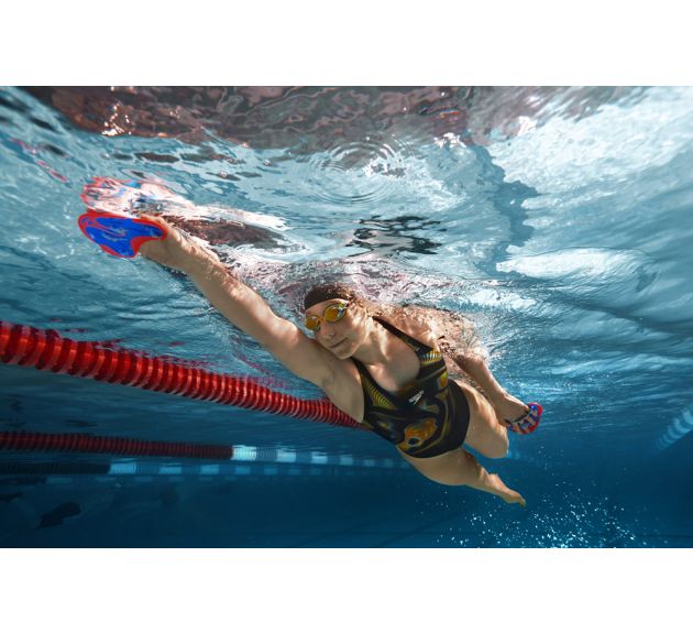 Speedo female swimwear store
