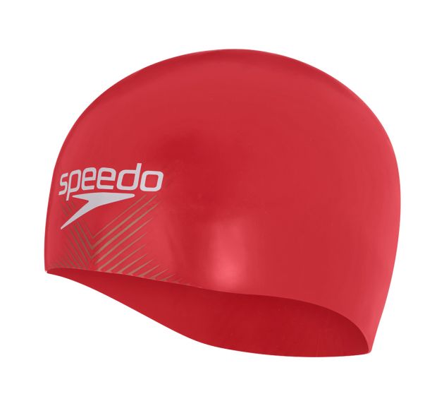 Speedo fastskin cap shop
