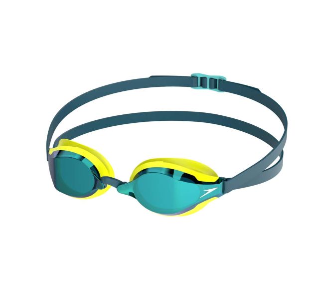Speedo speed socket polarized goggles outlet