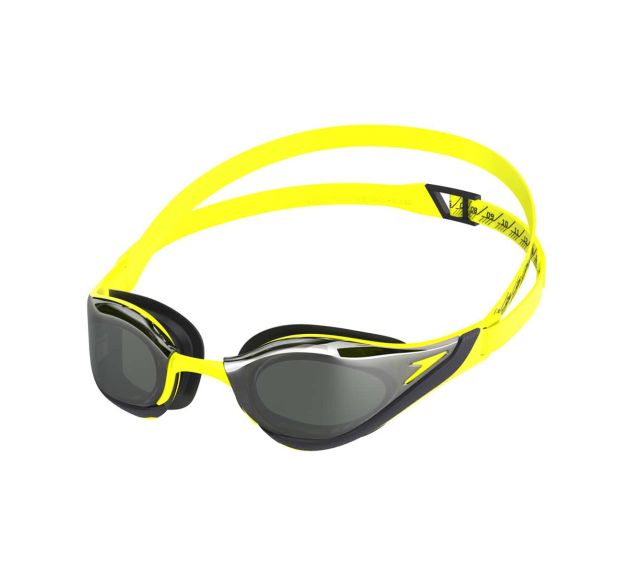 Fastskin lzr pure focus hotsell
