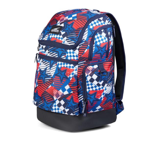 Mini speedo backpack outlet