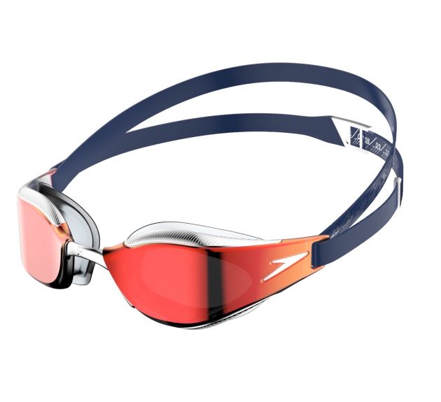 Speedo fastskin elite junior goggles hotsell