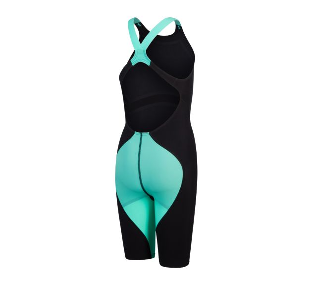 Speedo Black