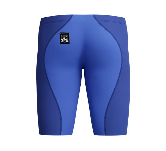 Speedo fastskin boys sales