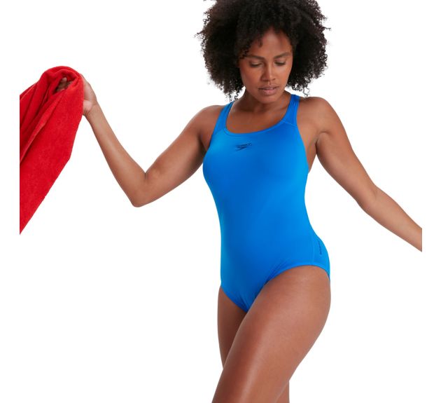 Speedo sale womens on sale