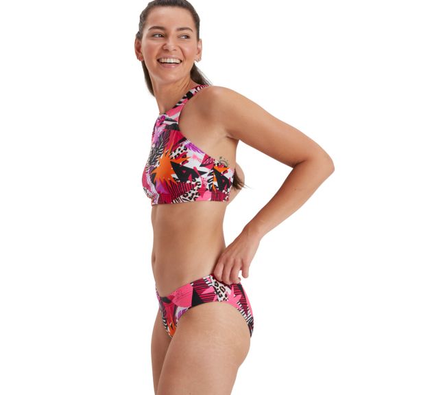 Speedo volley best sale