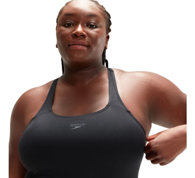 Plus size legsuit sale
