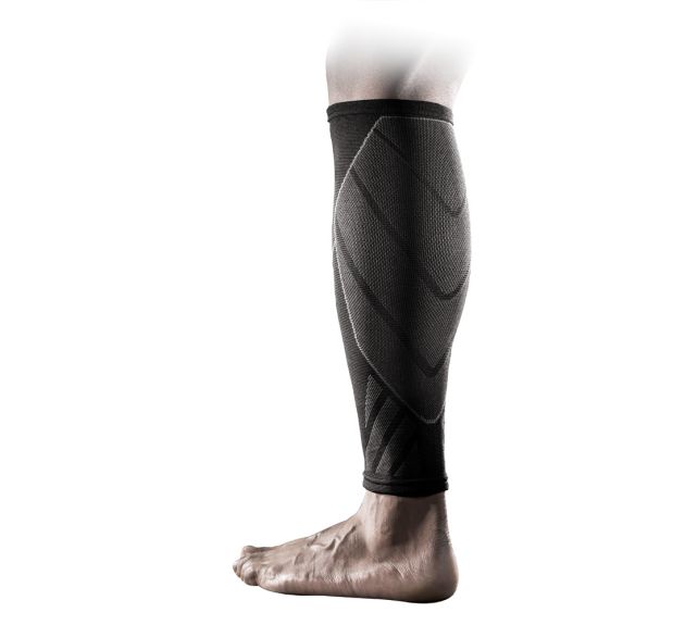Knit calf sleeve nike deals