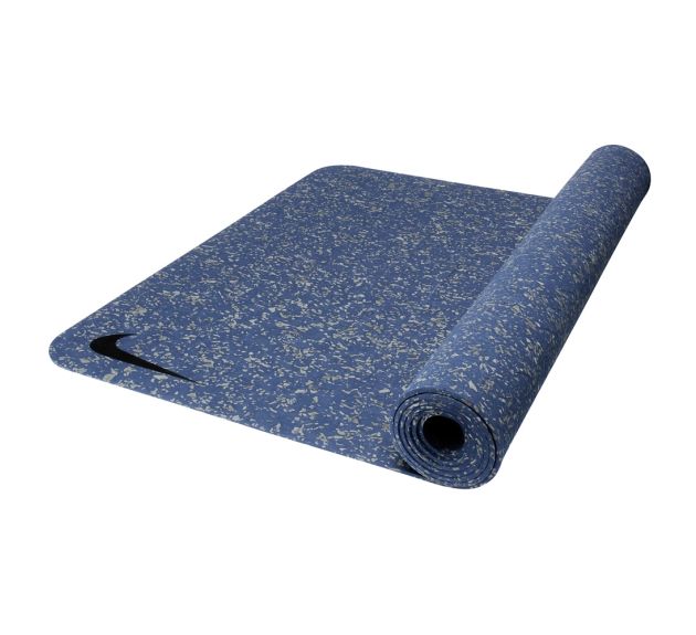 Nike yoga mat online outlet