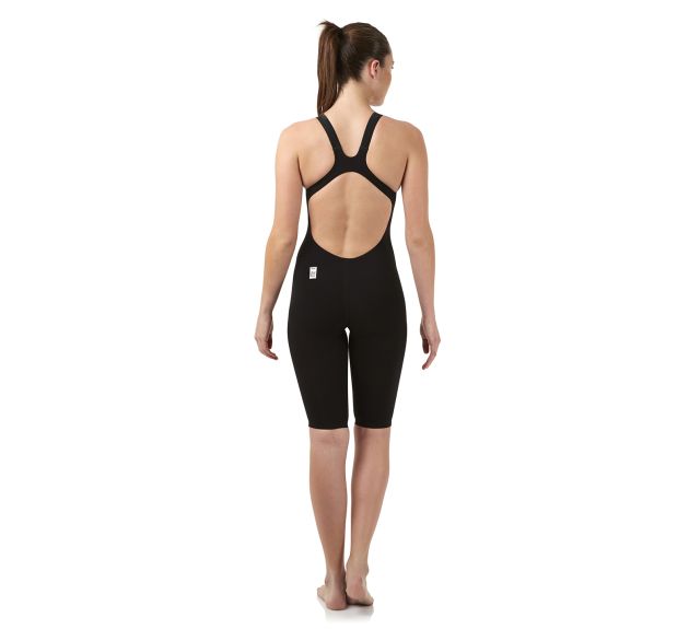 Lzr racer elite clearance