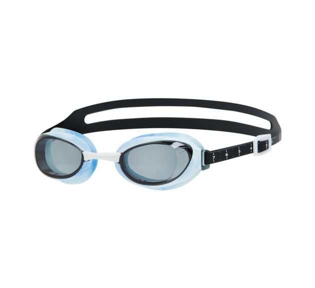 Optical swimming glasses sales