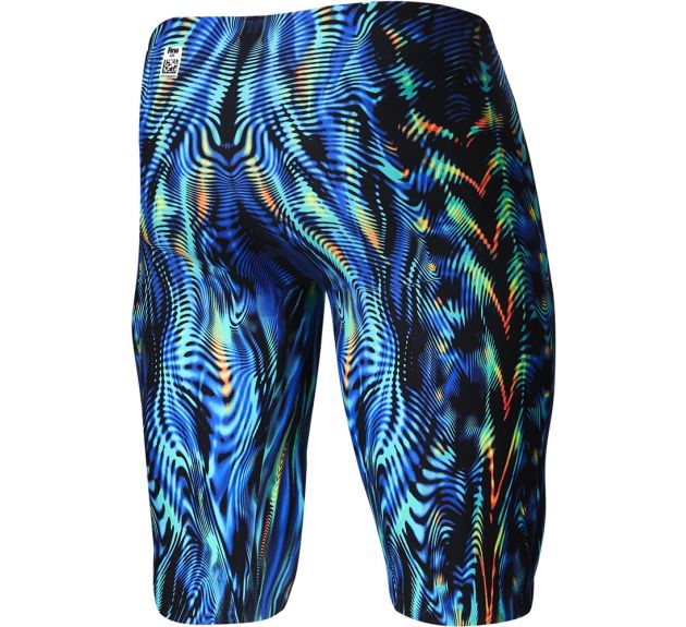 TYR Venzo Genesis Jammer Multi
