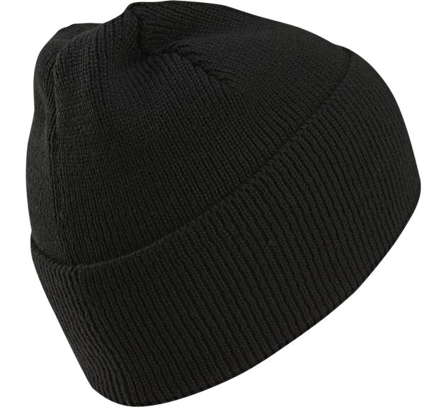 Adidas tiro beanie outlet