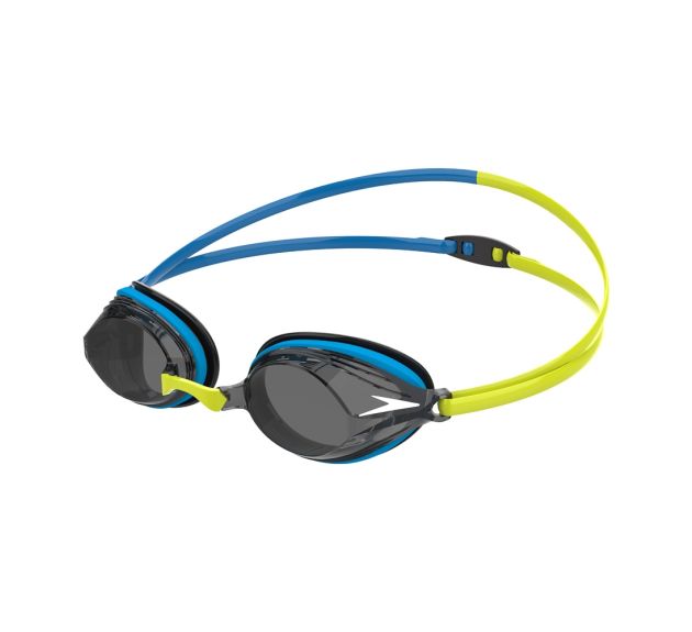 Speedo tinted goggles hot sale