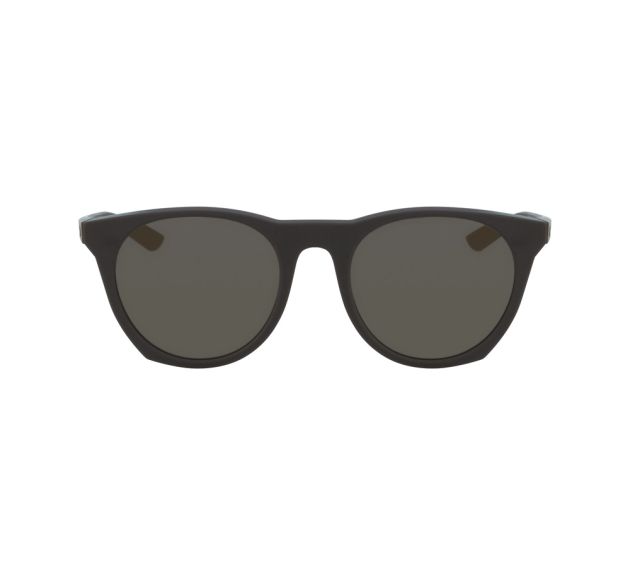 Nike Nike Essential Horizon M Black