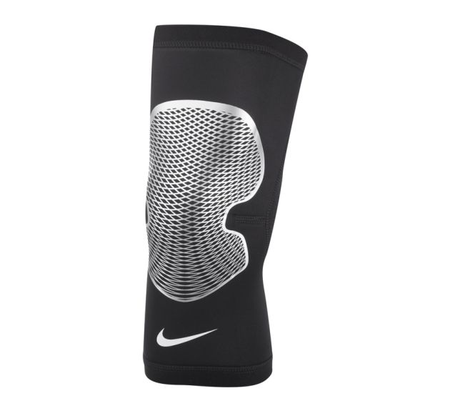 Nike hyperstrong knee sleeve outlet