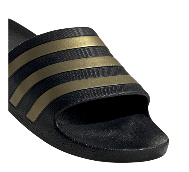 Adidas adilette aanbieding top