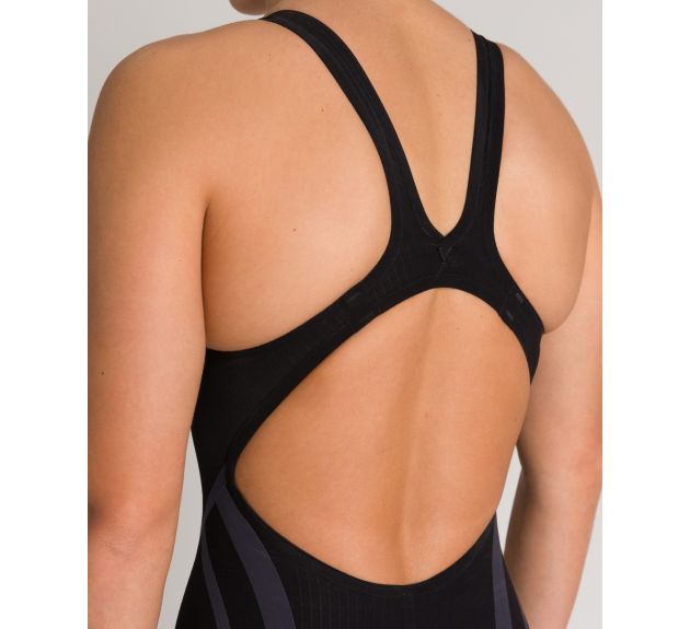 Carbon fiber swimsuit cheap