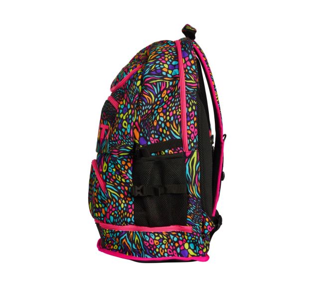 Funkita backpacks top