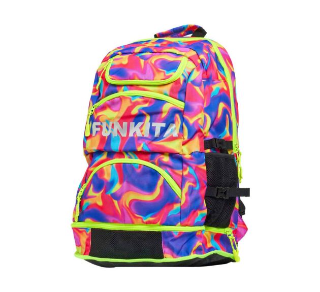Funkita swim bags hot sale