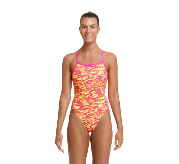 Funkita caps cheap