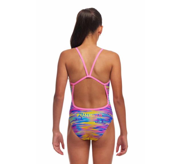 Single piece bikini store