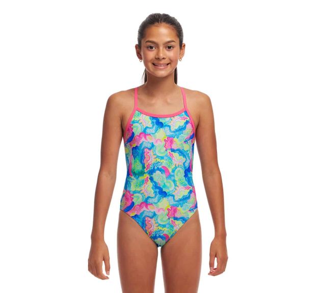Olive green one piece online