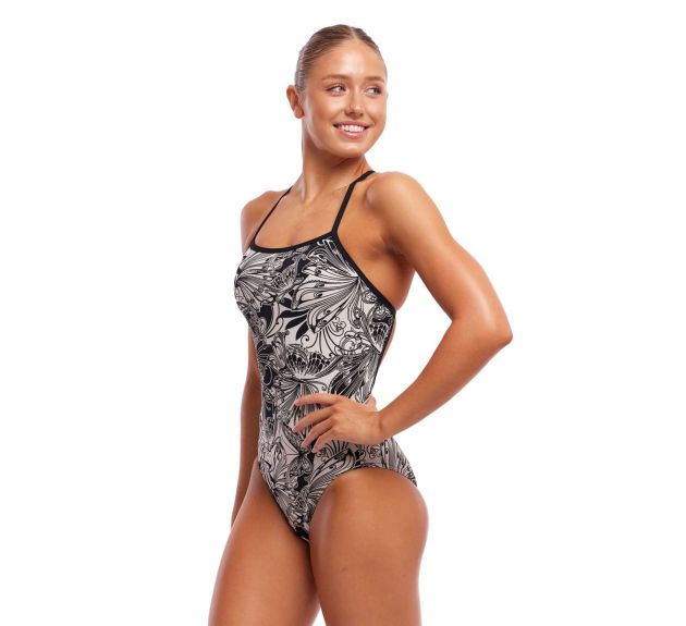 One piece body swimsuit sales