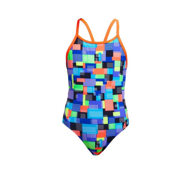 One piece swimsuit set on sale