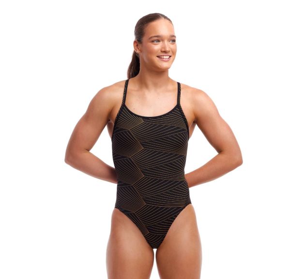 One piece swimsuits under $20 clearance
