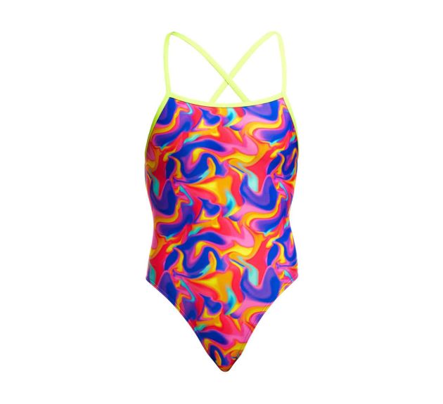 Summer one piece swimsuits deals