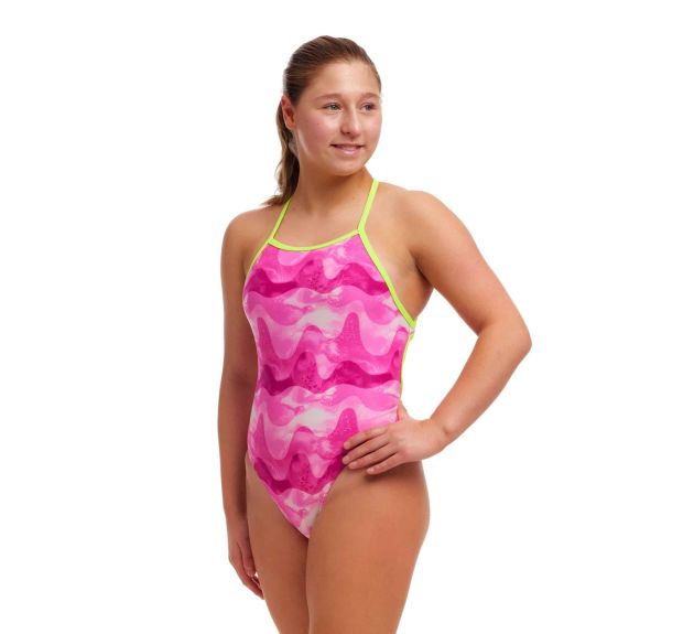 Funkita hats store