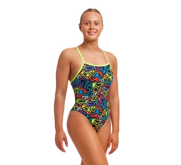 Competitive swimwear near me deals