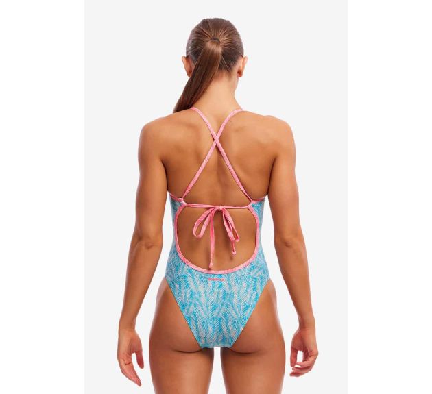 Swimsuit tight online