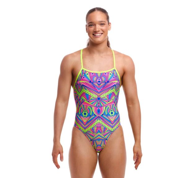 Swimwear women near me hotsell