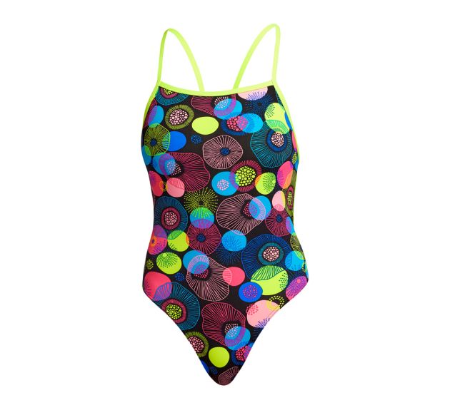 Stinger swimsuits sales