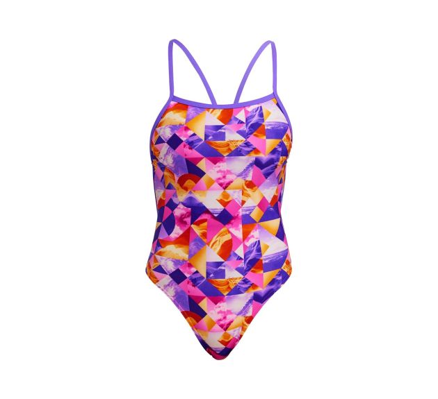 Funkita ocean swim discount