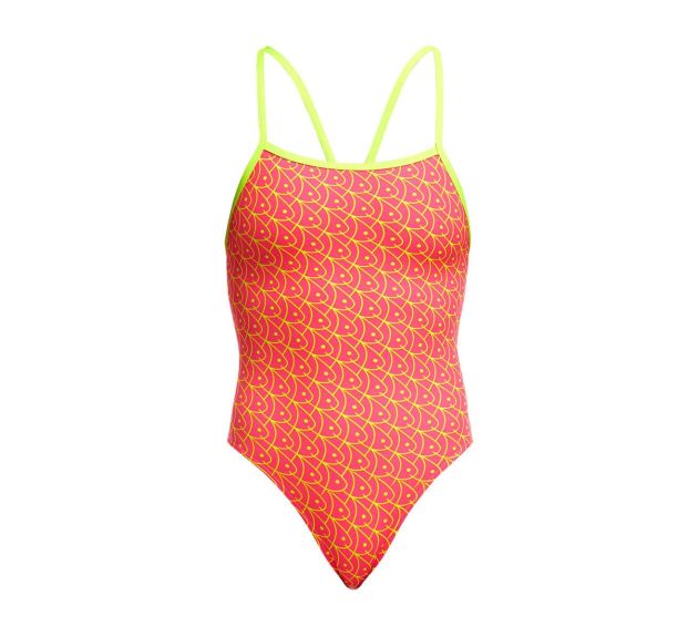 Same swim one piece store