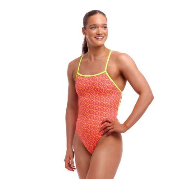 Cheap yellow swimsuits store