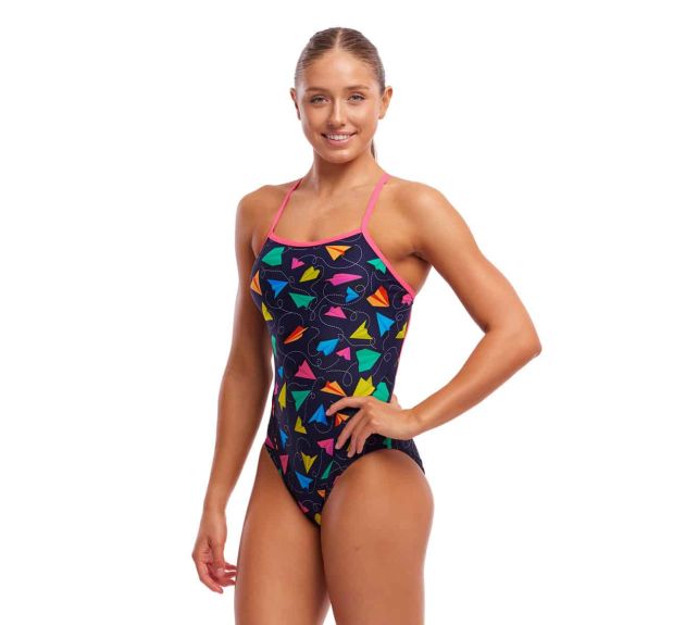 Swimwear funkita online
